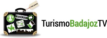 TurismoBadajozTV